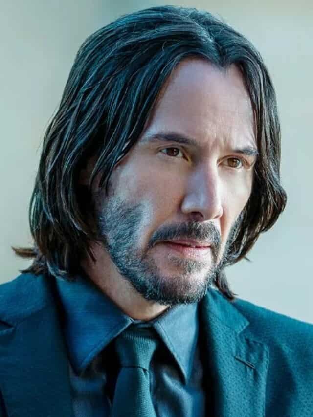 cropped-keanu-reeves