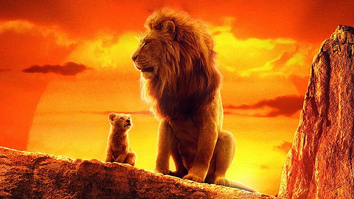 movie-the-lion-king-2019-mufasa-the-lion-king-simba-hd-wallpaper-preview